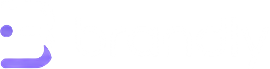Brandly